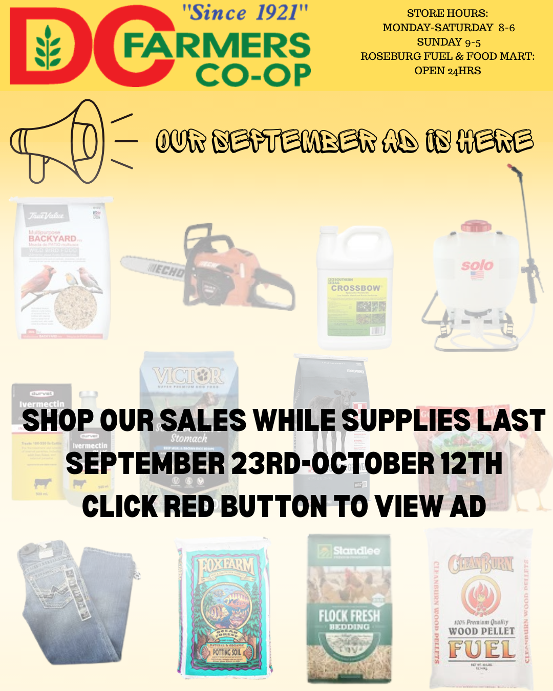 september-ad-website-image
